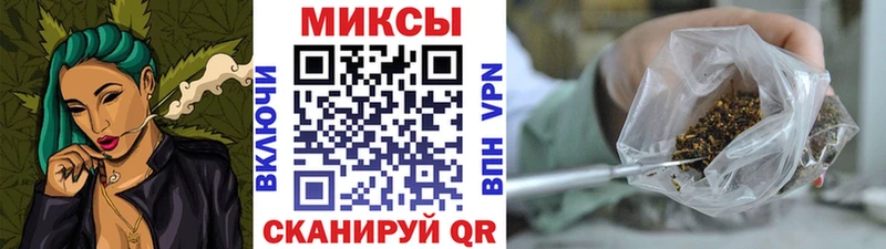 БУТИРАТ BDO 33%  Сураж 